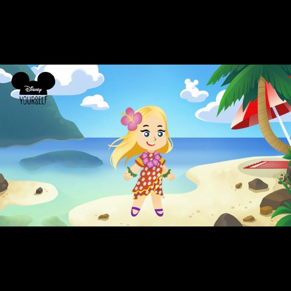 islandgalsummer